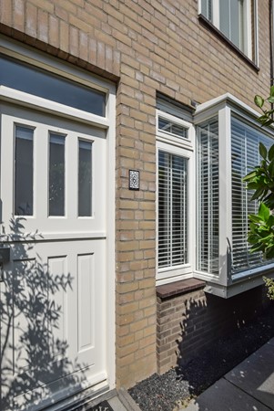 Medium property photo - Meester Van Boemellaan 6, 5237 KB 's-Hertogenbosch